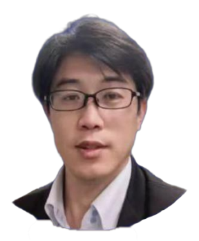 Professor Chengjiu Yin